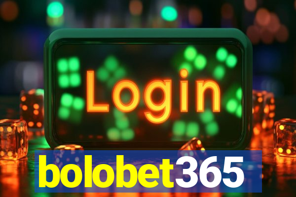 bolobet365