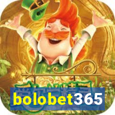 bolobet365