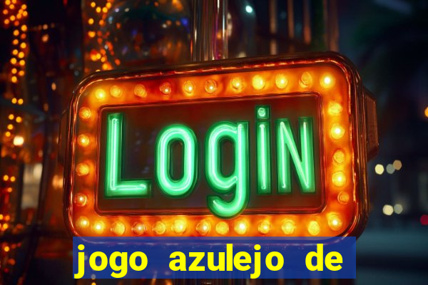 jogo azulejo de desenho paga mesmo