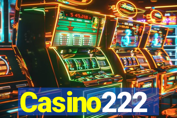 Casino222