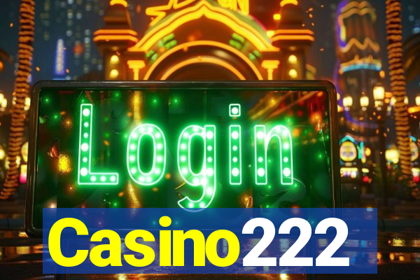 Casino222