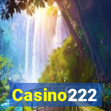 Casino222