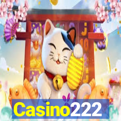 Casino222