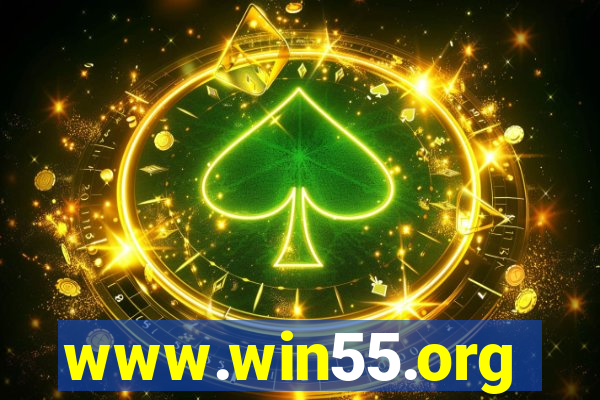 www.win55.org