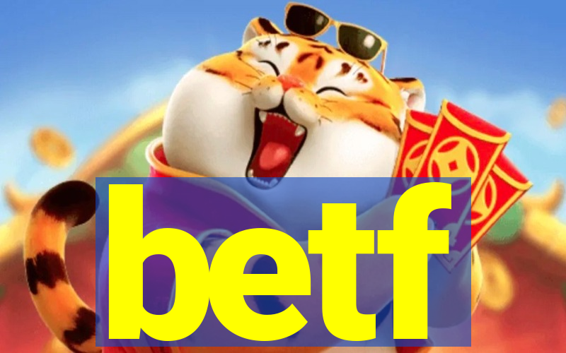 betf