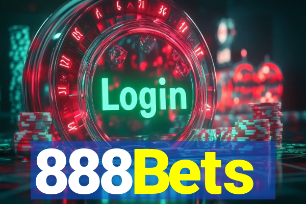 888Bets