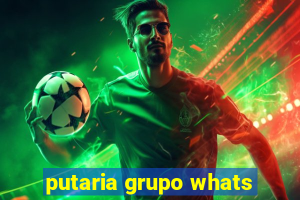 putaria grupo whats