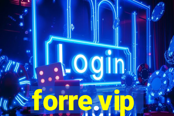 forre.vip