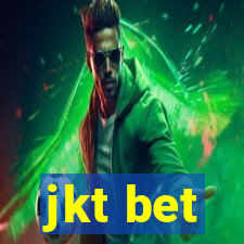 jkt bet