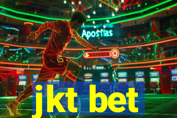 jkt bet