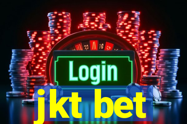 jkt bet