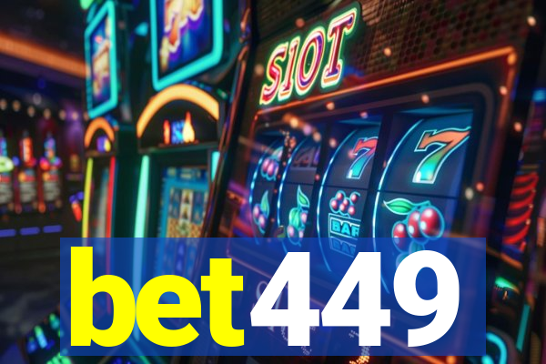 bet449