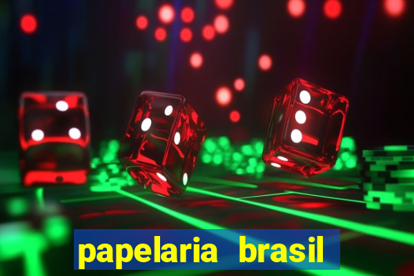 papelaria brasil porto alegre