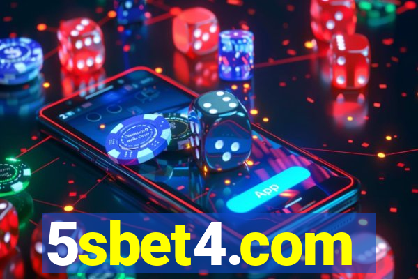 5sbet4.com