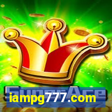 iampg777.com