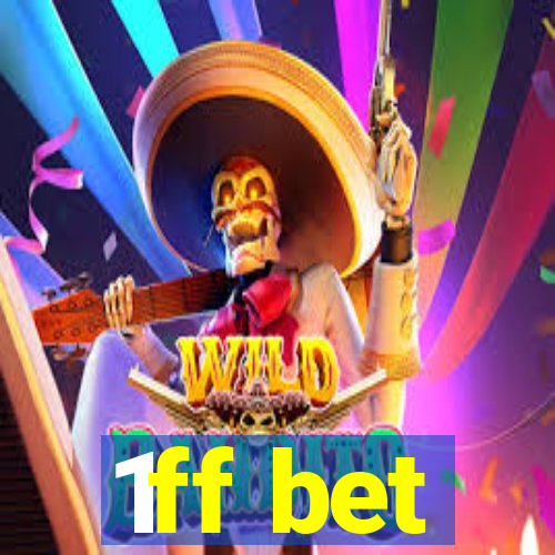 1ff bet