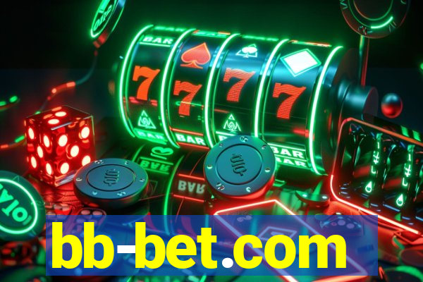 bb-bet.com