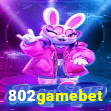 802gamebet