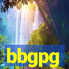 bbgpg