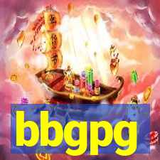 bbgpg