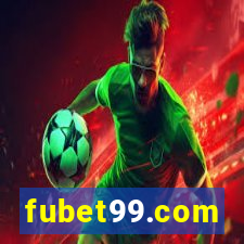 fubet99.com