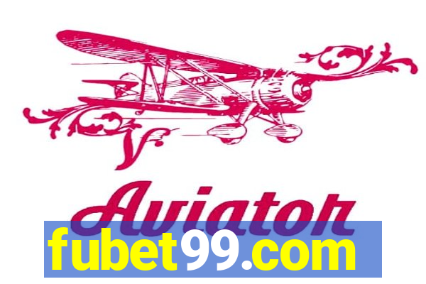 fubet99.com