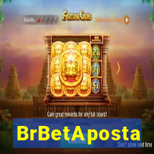 BrBetAposta