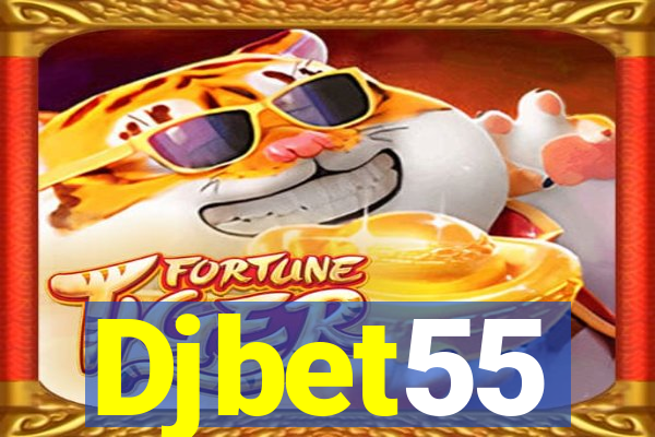 Djbet55