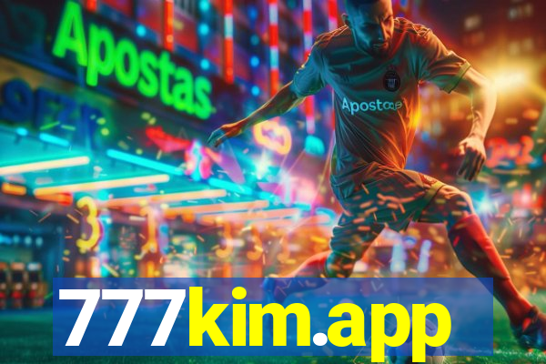 777kim.app