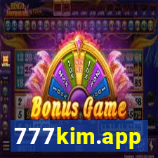 777kim.app