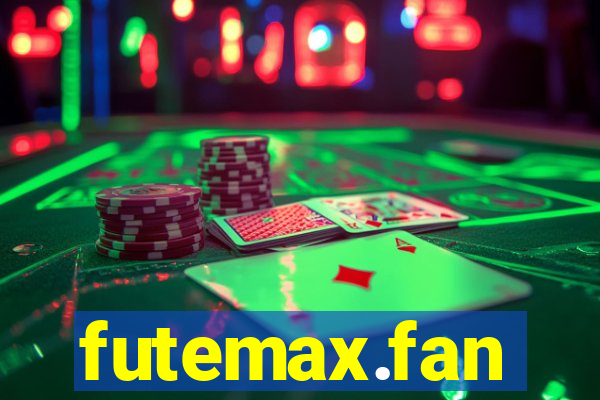 futemax.fan