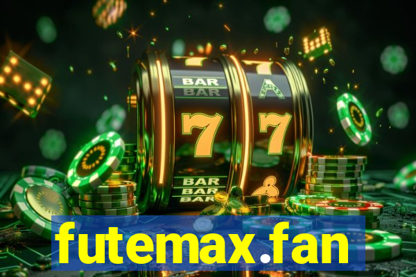 futemax.fan