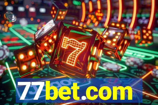 77bet.com