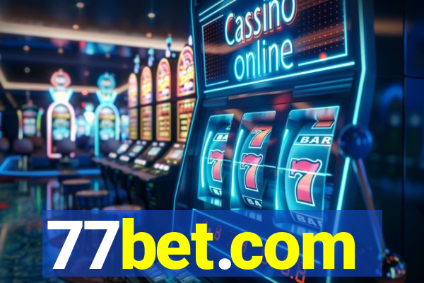 77bet.com