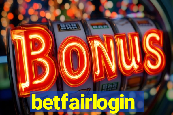 betfairlogin