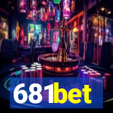 681bet