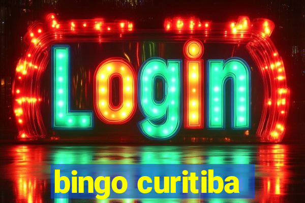 bingo curitiba