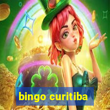 bingo curitiba