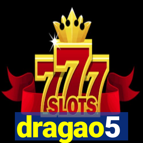 dragao5