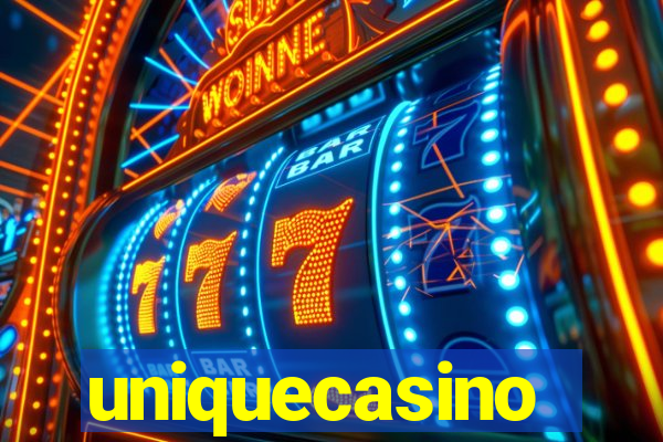 uniquecasino