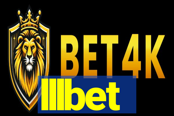 lllbet