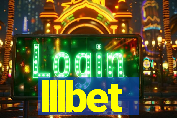 lllbet