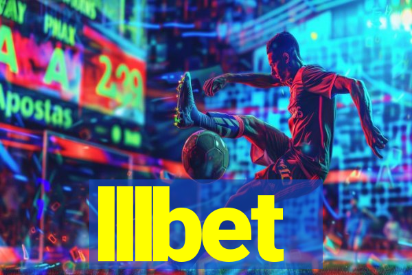 lllbet