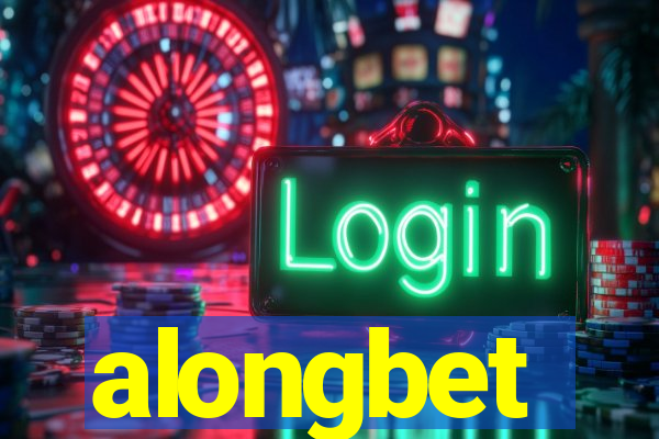 alongbet