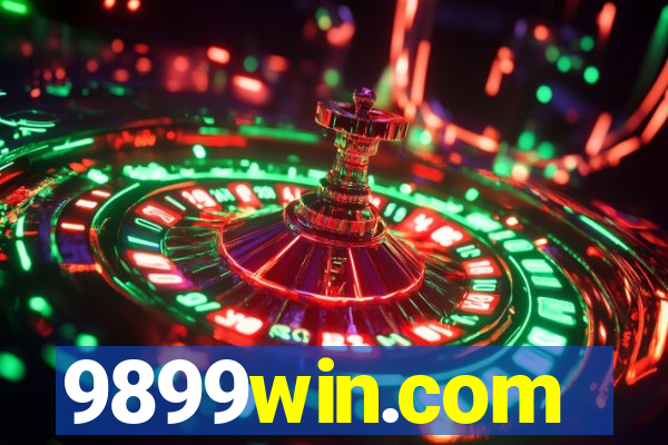 9899win.com