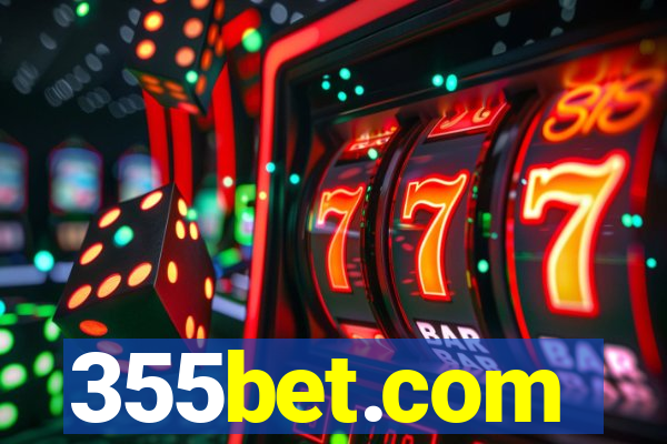 355bet.com