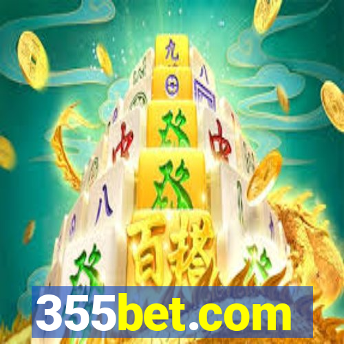 355bet.com