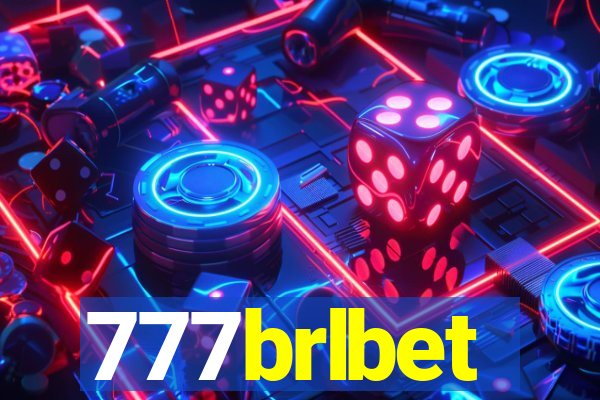 777brlbet