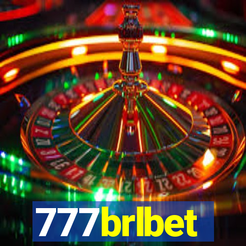 777brlbet