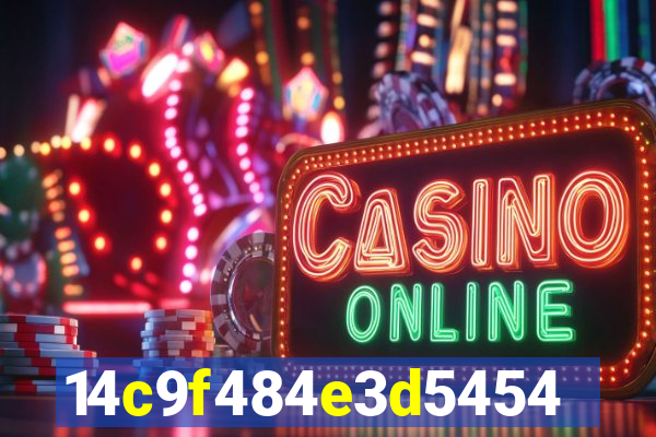 www.8855bet.com casino